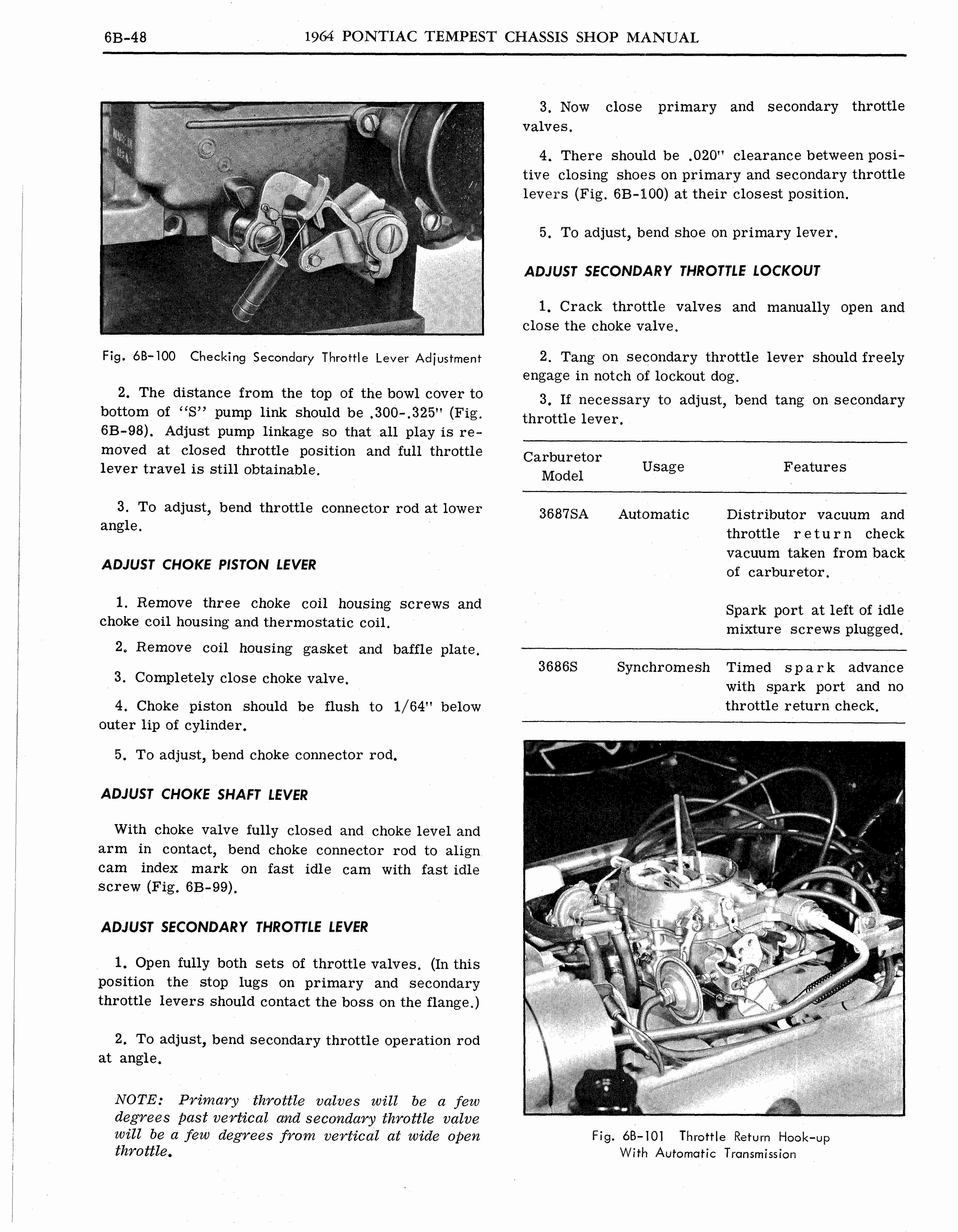 n_1964 Pontiac Tempest Shop Manual_Page_285.jpg